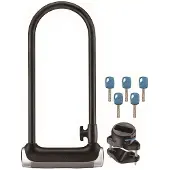 Giant Superlock Protector 2 Ls Bygellås