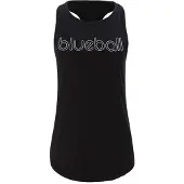 Blueball Sport Slim Racerback ärmlös T-shirt