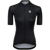 Kalas Passion Z3 Carbon Korta ärmar Cykeltröja