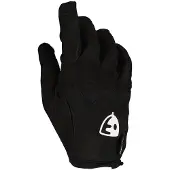 Etxeondo Uki Gore-tex Infinium Windstopper Handskar
