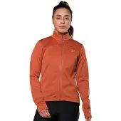 Pearl Izumi Quest Amfib Jacka
