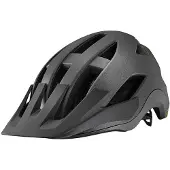 Giant Roost Mips Mtb-hjälm