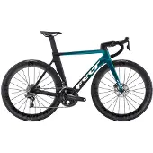 Felt Ar Advanced Ultegra Di2 2022 Racercykel