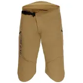 Dainese Rox Shorts