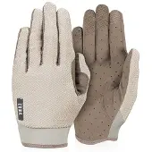 Gobik Lynx 2.0 Handskar