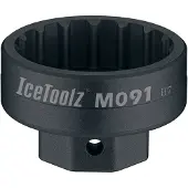 Icetoolz Campagnolo/shimano Vevlagerverktyg