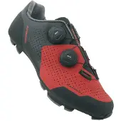 Massi Proteam Carbon Mtb-skor