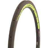 Progress A-prime Carbon Tubular Fälg