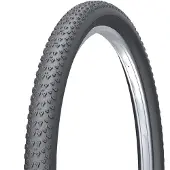 Kenda Honey Badger Xc Pro 29´´ X 2.20 Mtb-däck