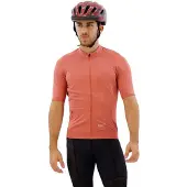 Specialized Sbc Foundation Korta ärmar Cykeltröja