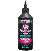 Muc-Off Tubeless Mtb Slanglöst Tätningsmedel 500ml
