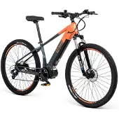 Youin Elcykel Youin BK4000M KILIMANJARO 15000 mAh 25 km/h