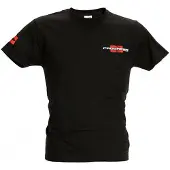 Progress 2022 T-shirt Med Korta ärmar