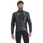 Sportful Giara Jacka