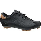Sidi Dust Shoelace Mtb-skor