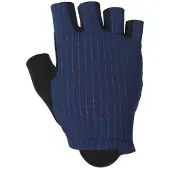Q36.5 Dottore Pro Summer Korta Handskar