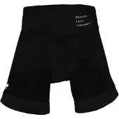 Specialized Sbc Foundation Shorts