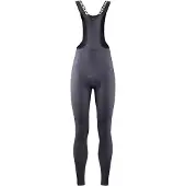 Etxeondo Koma Thermo Cykelbyxor