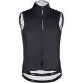 Q36.5 Q067x Väst