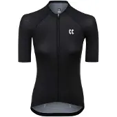 Kalas Passion Z3 Aero Korta ärmar Cykeltröja
