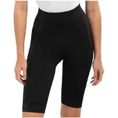 Siroko Core Bonette Cykelbyxor Utan Axelband