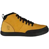 Chrome Bromley Mid Mtb-skor