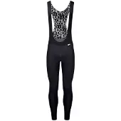 Etxeondo Gamu Byxor