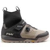 Northwave Kingrock Plus Gore-tex Mtb-skor