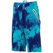 100% Celium Shorts