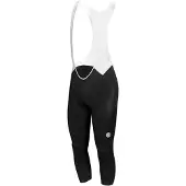 Bicycle Line Liegi 3/4 Cykelbyxor