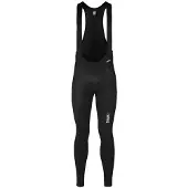 Suarez Thermal Scale Cykelbyxor