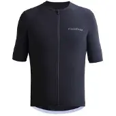 Hebo Wats Korta ärmar Cykeltröja