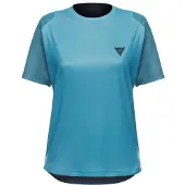 Dainese Hgl Korta ärmar Cykeltröja
