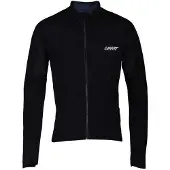 Leatt Mtb Endurance 2.0 Jacka