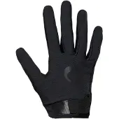 Pearl Izumi Summit Handskar