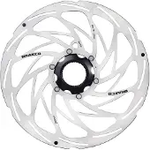 Brakco 1ss Cl 2 Mm Bromsskiva