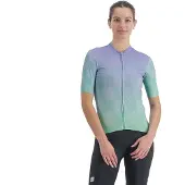 Sportful Rocket Korta ärmar Cykeltröja