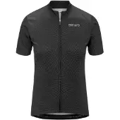 Briko Classic 2.0 Korta ärmar Cykeltröja