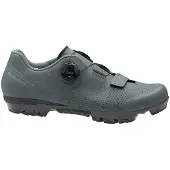 Pearl Izumi Expedition Mtb-skor