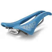 Selle Smp Vulkor Cykelsadel
