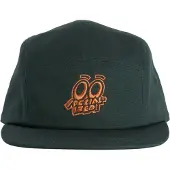 Specialized Eyes Graphic 5 Panel Camper Keps