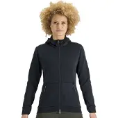 Sportful Metro Softshell Jacka
