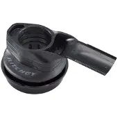 Ritchey Comp Cartiridge Switch Zs55 No Cable Guide Semi-integrerat Headset