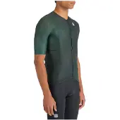 Sportful Light Korta ärmar Cykeltröja