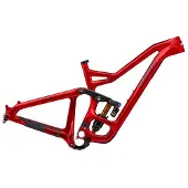 Niner Wfo Rdo Fox Float X2 Factory Mtb-ram
