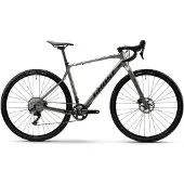 Ghost Bikes Asket Pro Grx800 2024 Gravelcykel