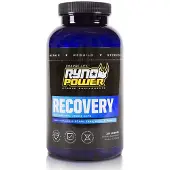 Ryno Power Rec885 Kapslar Utan Smak 200 Enheter