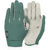 Gobik Lynx 2.0 Handskar