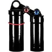 RockShox Ifp Vivid Air R2c Företag