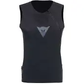 Dainese Hgc Hybrid Väst